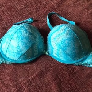 Victoria secret bra
